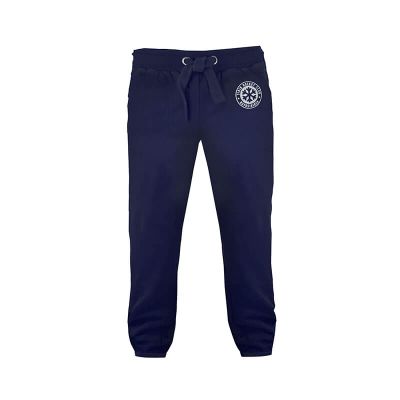 Брюки детские ХК "СИБИРЬ" A&amp;C (р.32) 322090