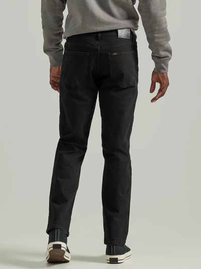 Джинсы Lee® Legendary Relaxed Straight Jean