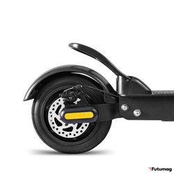 Электросамокат KingSong S2