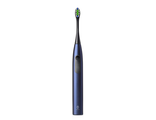 Умная электрическая зубная щетка Xiaomi Oclean F1 Electric Toothbrush (Midnight Blue) Международная версия