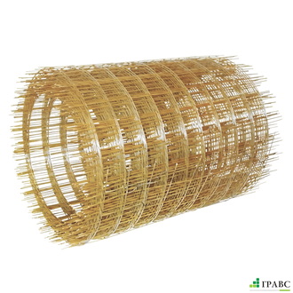 Сетка КСП 150*150 8 мм