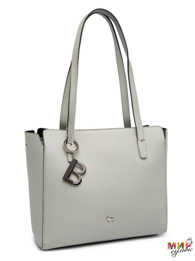 Сумка Labbra L-17415 sea-salt