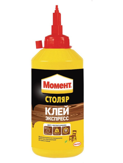 Клей Момент Столяр, 250 г