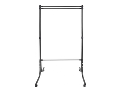 Вешалка гардеробная (арт. ВГ90)