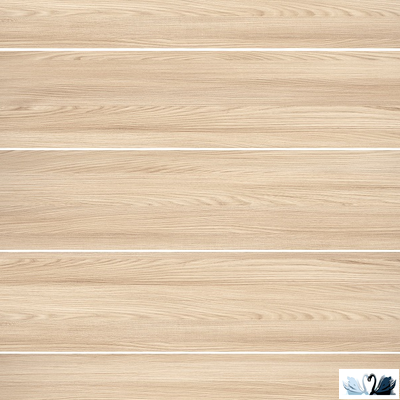 Плитка из керамогранита Belani Прима GP светло-бежевый 59,4 х 14,7 см Береза керамика