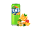 Fanta-Exotic-4