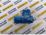 Гидроусилитель ГУР ПОГРУЗЧИКИ LW300F BZZ5-E500 (803004125)