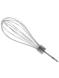 Венчик мешалка для блендера Philips