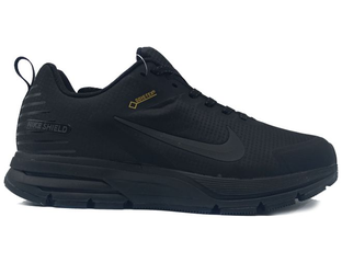 Nike air max shield hot sale
