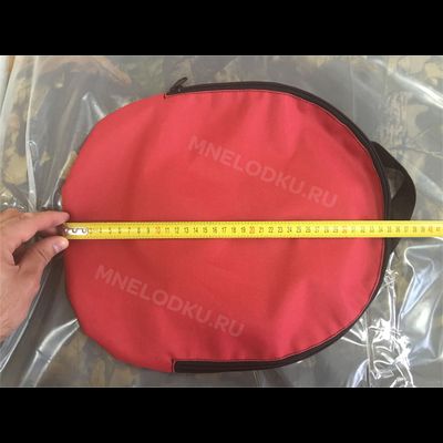 Чехол для насоса