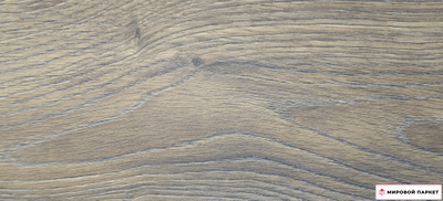 Ламинат Rooms Loft Дуб Эльба Бронзовый R1024A 33 класс толщина 10 мм с фаской 1.581 м2