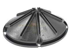 bryzgovik-ge-150-250-voronki