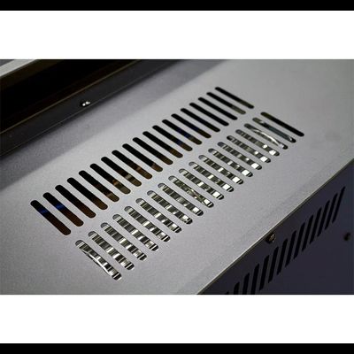 Электроочаг Genius 26