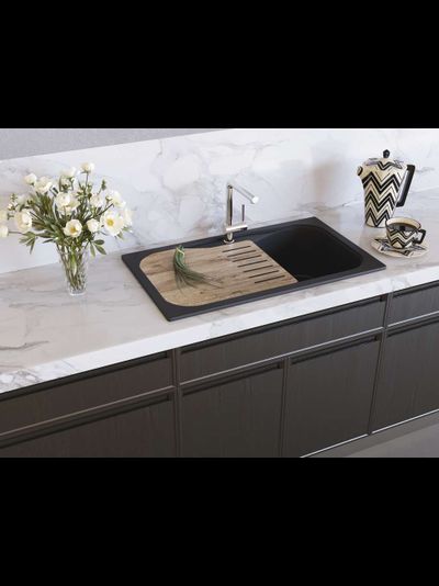 Разделочная доска CB-MARU 86