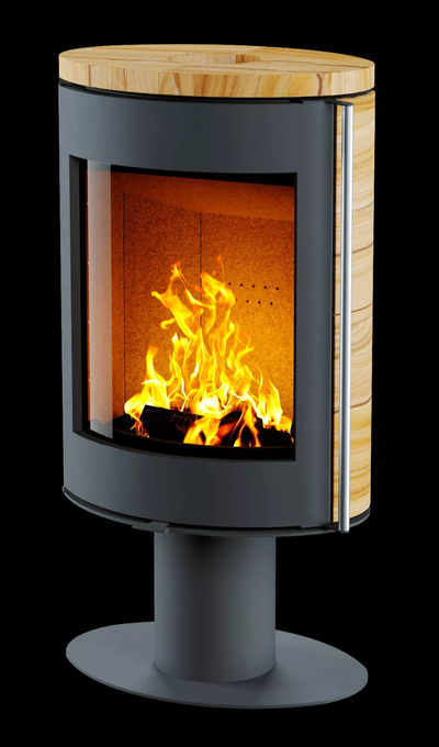 песчанник_крышка: песчанник_основание "ноги": сталь_цена по акции: 246000 руб.