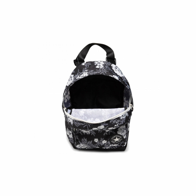 Купить рюкзак оригинал