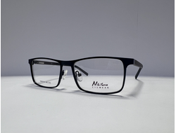 Оправа NIKITANA  8754 С2 48-16-135