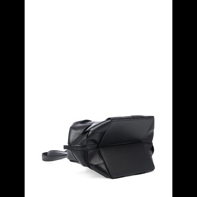 CUBY 3048 Черный