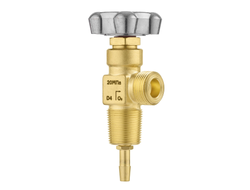 Вентиль кислородный ВК-94 исп. 04