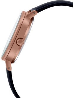 Часы Casio Sheen SHE-3066PGL-1A