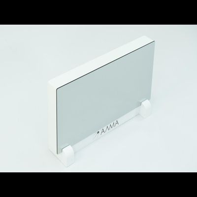 Зеркало логопеда «Зазеркалье» для подключения к ПК