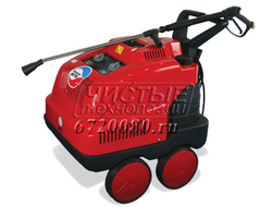 UNIVERSE DS 2640 T 4 €