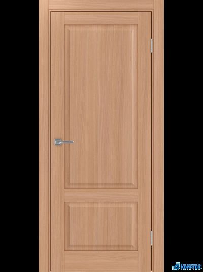 OPTIMA PORTE Тоскана 640.11