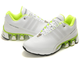 Adidas Porsche Design Bounce P5000 White Green