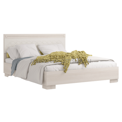 Кровать Константа (1800)