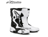 Alpinestars S-MX 5 р.41, б/у