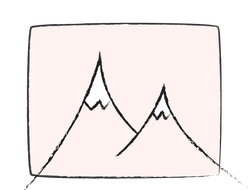 Наши поездки: Ежовая, Губаха, Шерегеш, Поляна, Приисковое