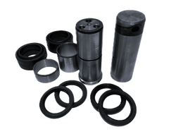 Ремкомплект сочленения погрузчика ТО-30, ПК-22, ПК-27