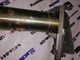 Палец коромысла центральный ПОГРУЗЧИКИ LW300 / ZL30 (85*295) 250100258