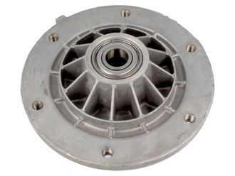 Bearing hub 600-800 rpm Indesit Суппорт