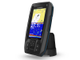 Эхолот Garmin Striker Plus 4