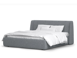 КРОВАТЬ BRERA LINEA HOME
