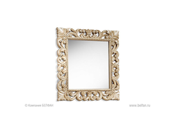 Зеркало "Адажио", Belfan