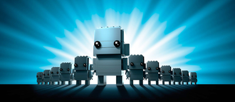 Lego BrickHeadz 41597