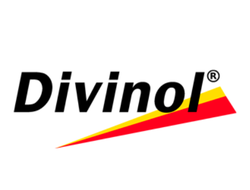 Divinol