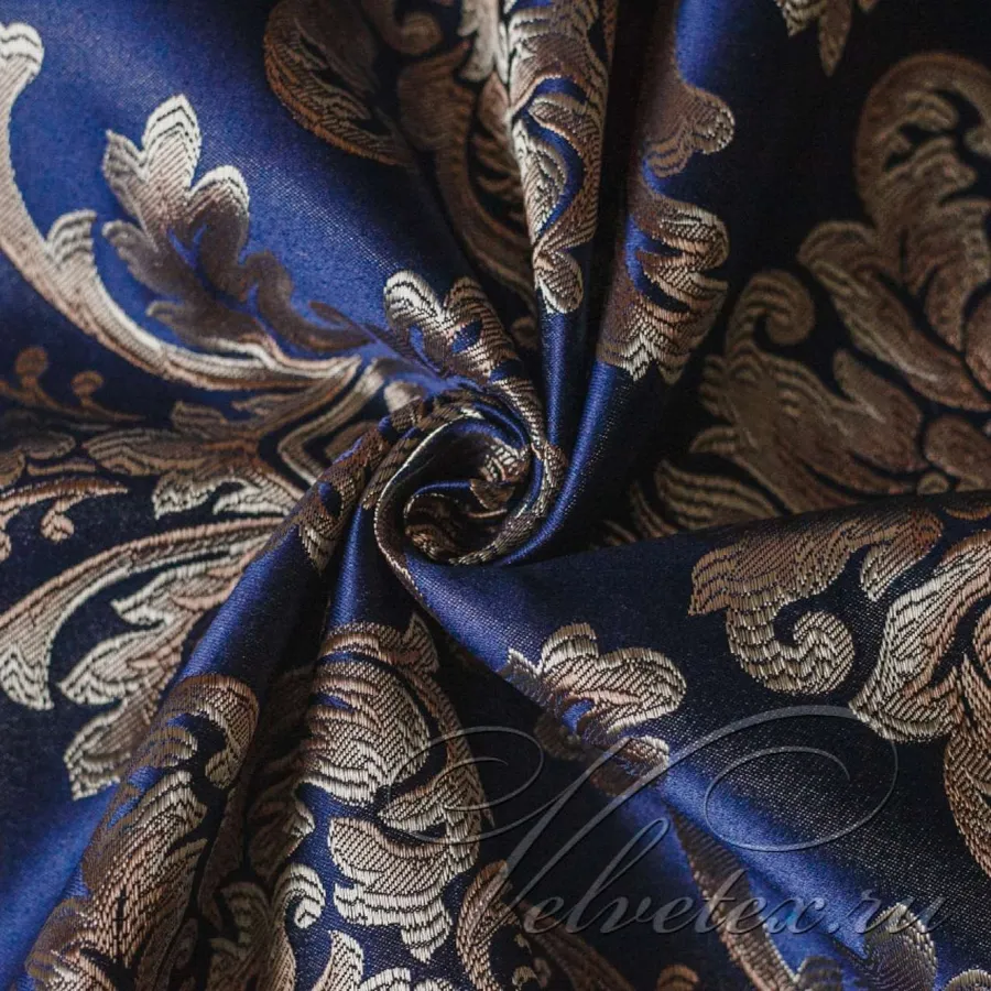 (ДЕР) Жаккард "Лиана" (LIANA) - 04

Драпировка. 

ВНИМАНИЕ! Цвет материала может быть искажен настройками монитора.
