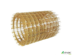 Сетка КСП 150*150 3,5 мм