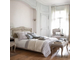 Кровать «Chateau» 160 x 200 с изножьем арт. DRL0-LG