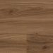 Декор биопола Wineo 1500 Wood L Noble Elm PL081C