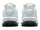 бело-серые мужские кроссовки Nike Air Max Pre-Day 'Summit White' DA4263-100