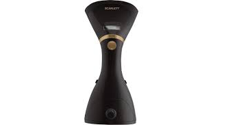 Отпариватель ручной SCARLETT SC-GS135S07