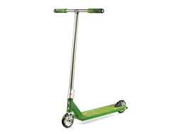 Трюковой самокат HIPE H6