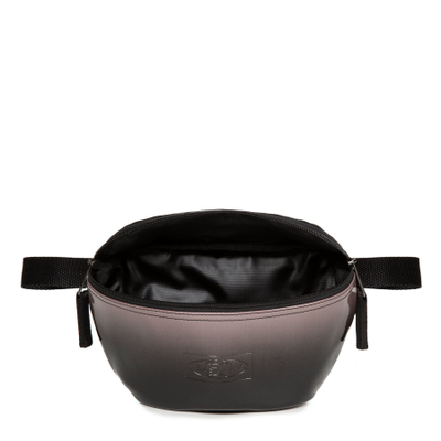 Сумка на пояс Eastpak Springer Glossy Pink