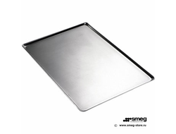 Smeg 3820