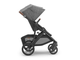 Коляска 2в1 UPPAbaby Vista V3 Greyson