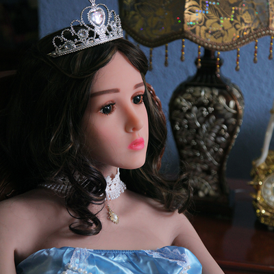 Секс кукла Алина Standart 165см